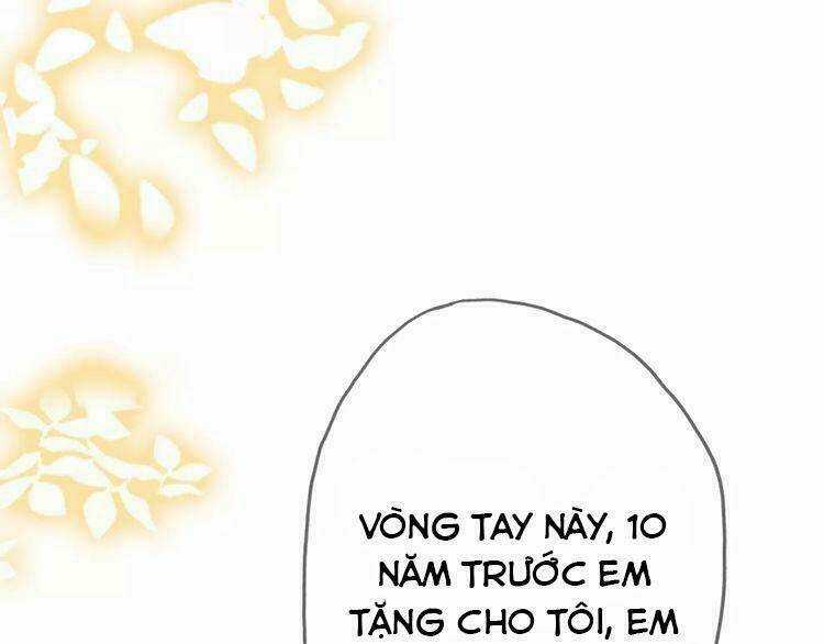 Cuộc Chiến Tình Yêu Chapter 16 trang 174