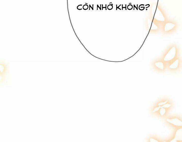 Cuộc Chiến Tình Yêu Chapter 16 trang 175