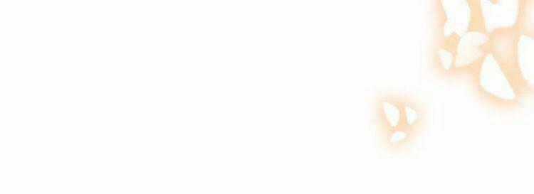 Cuộc Chiến Tình Yêu Chapter 16 trang 176