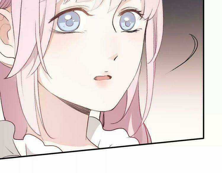 Cuộc Chiến Tình Yêu Chapter 16 trang 18