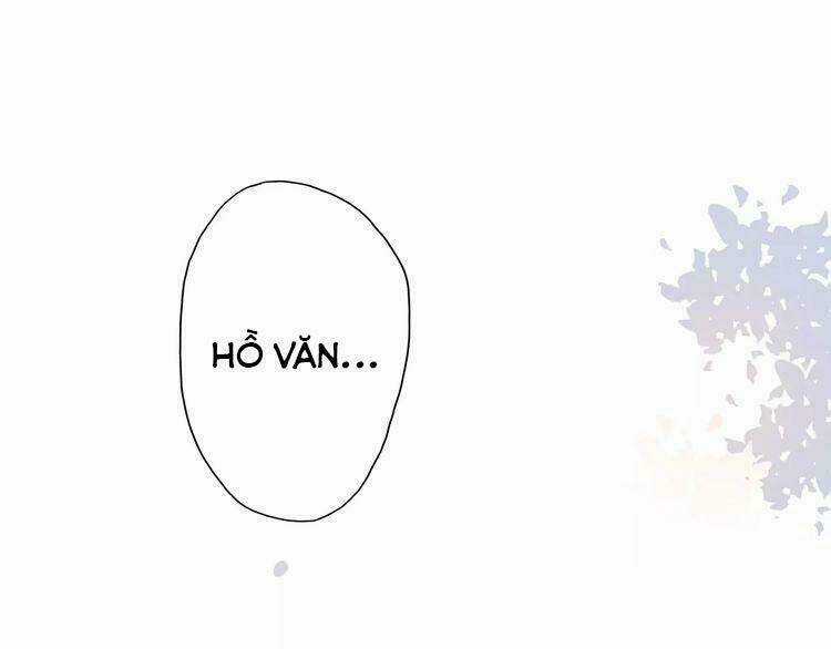 Cuộc Chiến Tình Yêu Chapter 16 trang 19