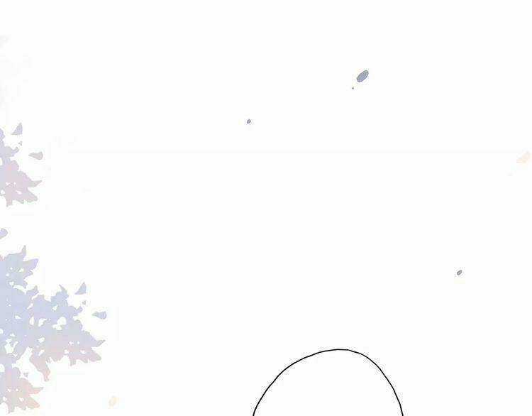 Cuộc Chiến Tình Yêu Chapter 16 trang 20