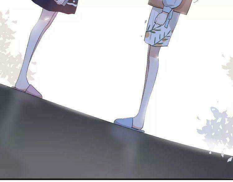 Cuộc Chiến Tình Yêu Chapter 16 trang 22