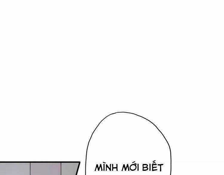 Cuộc Chiến Tình Yêu Chapter 16 trang 23