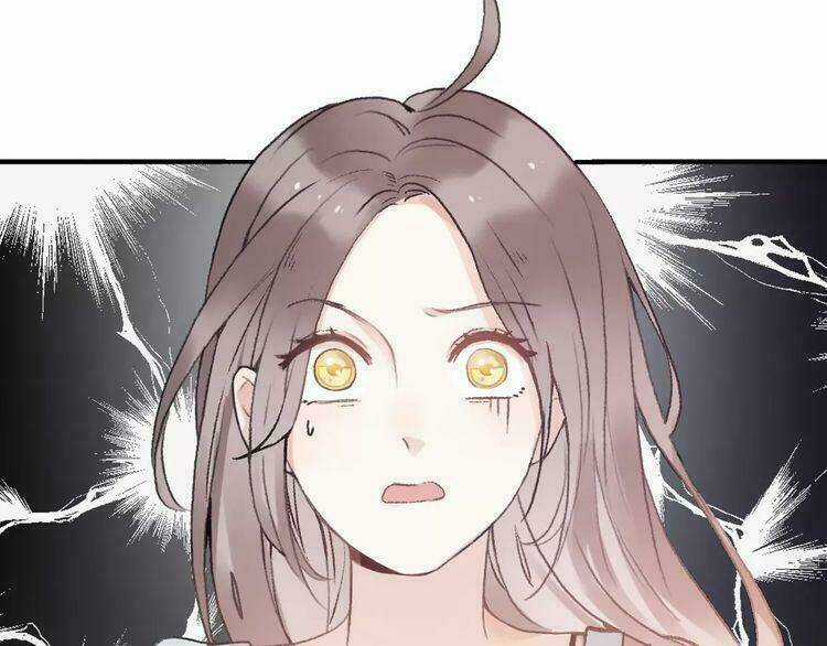 Cuộc Chiến Tình Yêu Chapter 16 trang 26