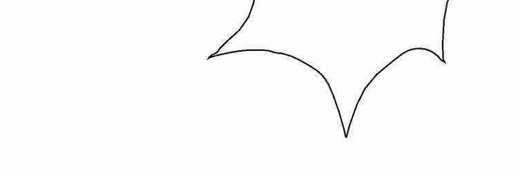 Cuộc Chiến Tình Yêu Chapter 16 trang 28