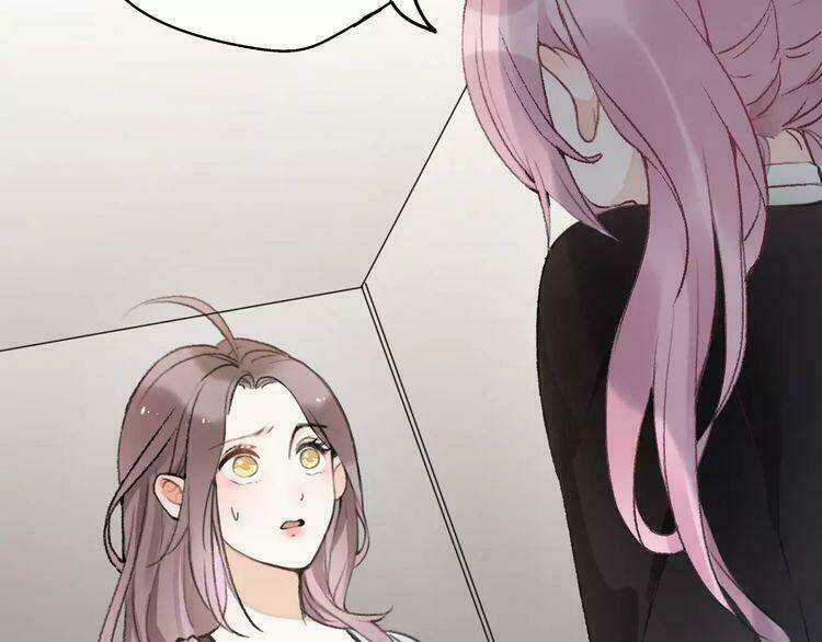 Cuộc Chiến Tình Yêu Chapter 16 trang 30