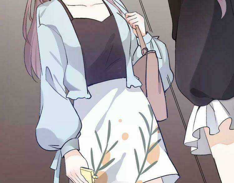 Cuộc Chiến Tình Yêu Chapter 16 trang 31