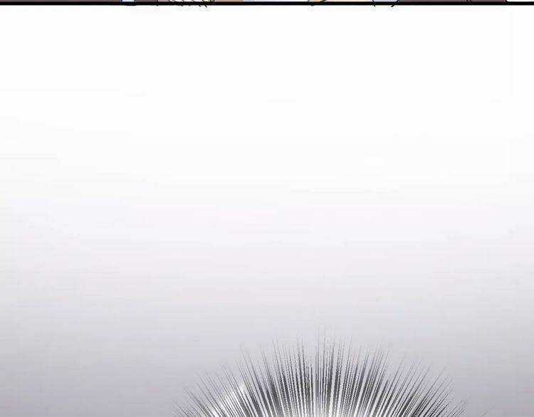 Cuộc Chiến Tình Yêu Chapter 16 trang 32