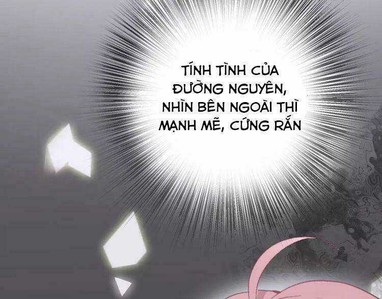Cuộc Chiến Tình Yêu Chapter 16 trang 33