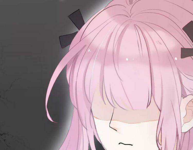 Cuộc Chiến Tình Yêu Chapter 16 trang 34