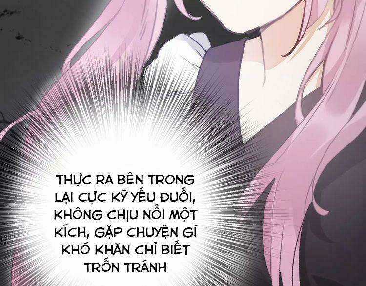 Cuộc Chiến Tình Yêu Chapter 16 trang 35