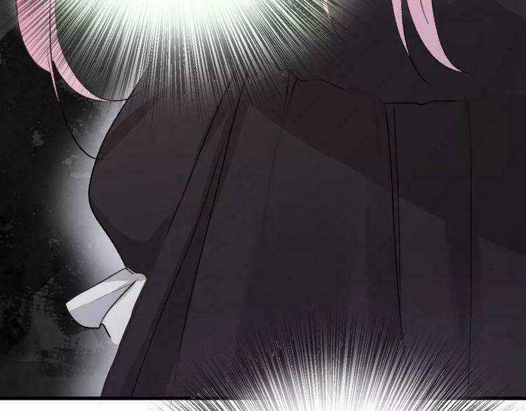 Cuộc Chiến Tình Yêu Chapter 16 trang 36