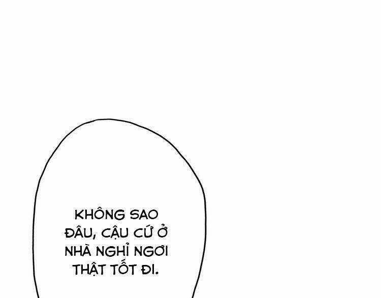 Cuộc Chiến Tình Yêu Chapter 16 trang 38