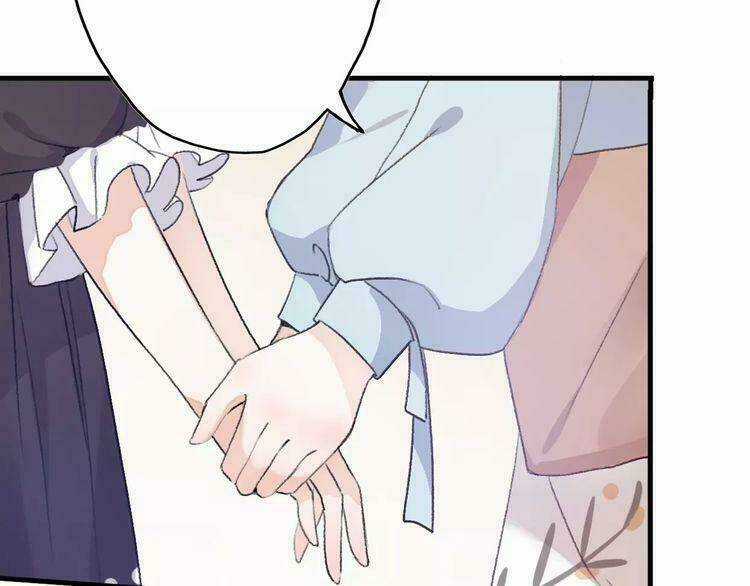 Cuộc Chiến Tình Yêu Chapter 16 trang 39