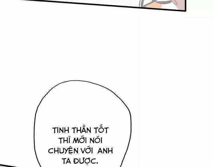 Cuộc Chiến Tình Yêu Chapter 16 trang 40