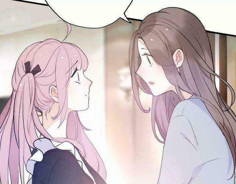 Cuộc Chiến Tình Yêu Chapter 16 trang 41