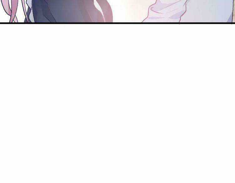 Cuộc Chiến Tình Yêu Chapter 16 trang 42