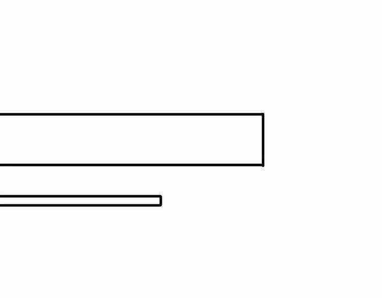 Cuộc Chiến Tình Yêu Chapter 16 trang 43