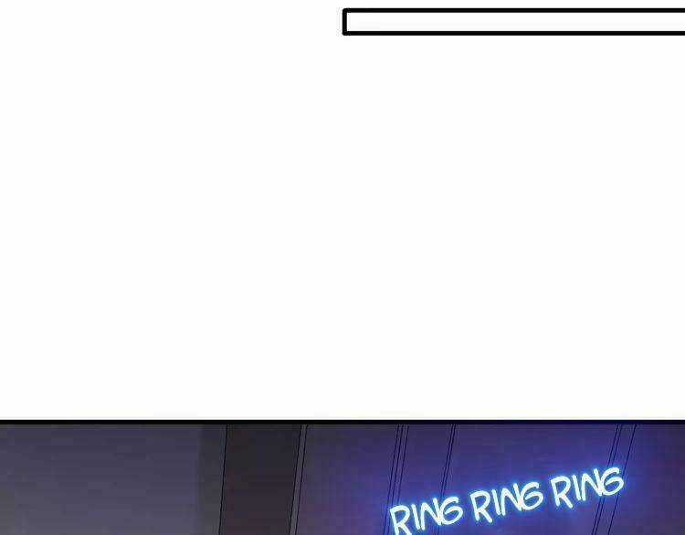 Cuộc Chiến Tình Yêu Chapter 16 trang 44