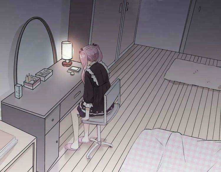 Cuộc Chiến Tình Yêu Chapter 16 trang 45