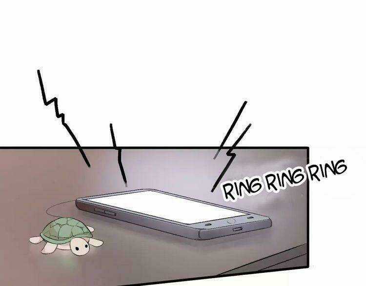 Cuộc Chiến Tình Yêu Chapter 16 trang 47