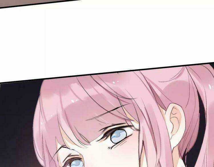 Cuộc Chiến Tình Yêu Chapter 16 trang 48