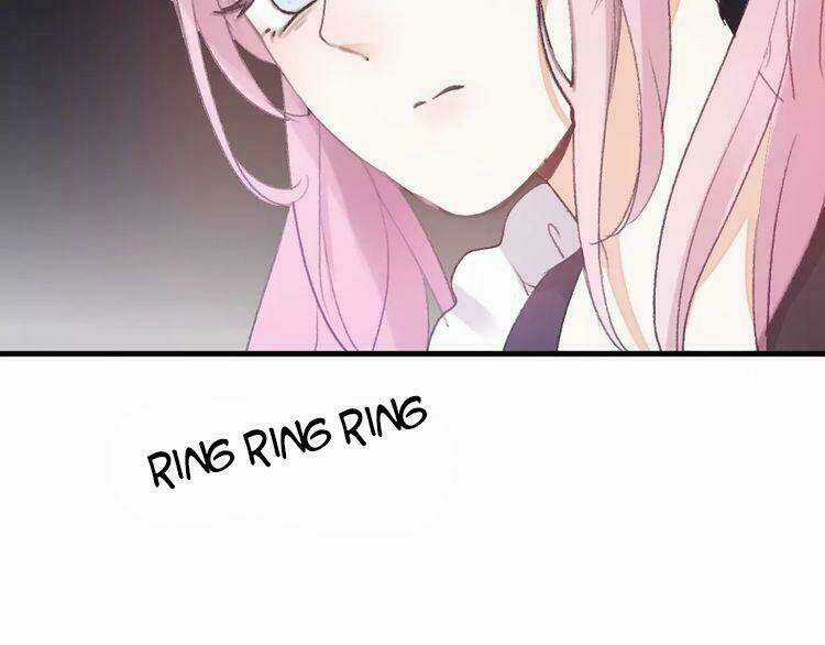 Cuộc Chiến Tình Yêu Chapter 16 trang 49