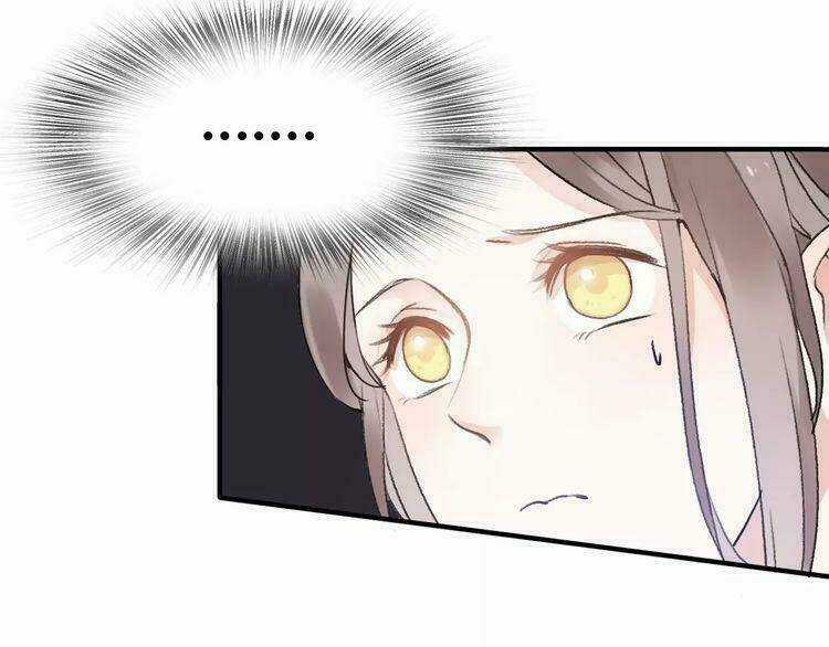 Cuộc Chiến Tình Yêu Chapter 16 trang 5