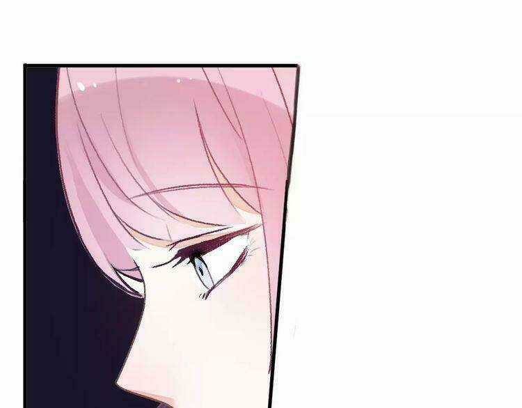 Cuộc Chiến Tình Yêu Chapter 16 trang 51