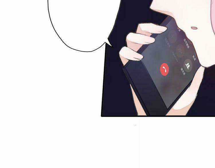 Cuộc Chiến Tình Yêu Chapter 16 trang 53