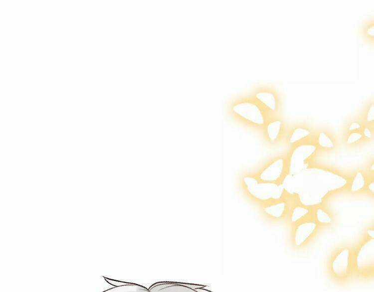 Cuộc Chiến Tình Yêu Chapter 16 trang 54