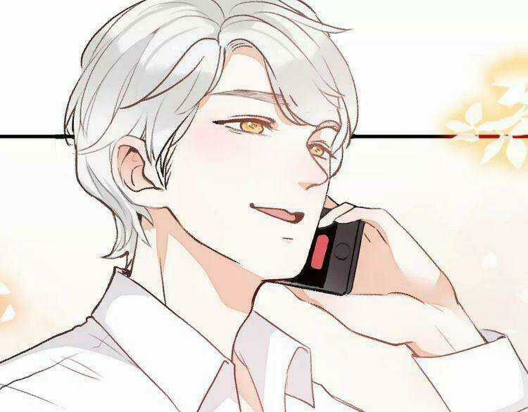 Cuộc Chiến Tình Yêu Chapter 16 trang 55