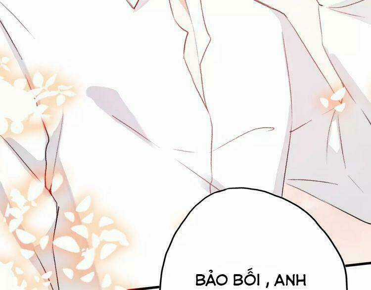 Cuộc Chiến Tình Yêu Chapter 16 trang 56