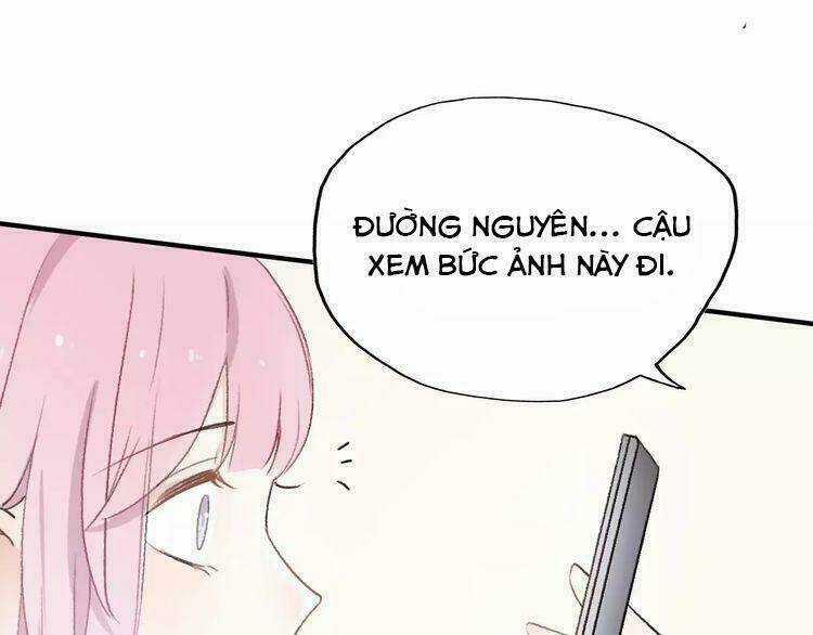 Cuộc Chiến Tình Yêu Chapter 16 trang 6