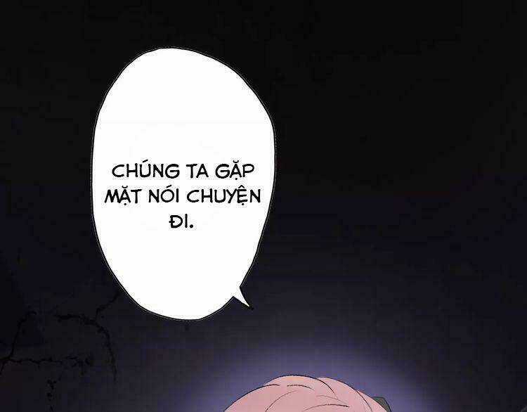 Cuộc Chiến Tình Yêu Chapter 16 trang 60