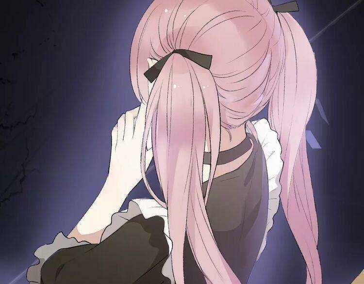 Cuộc Chiến Tình Yêu Chapter 16 trang 61