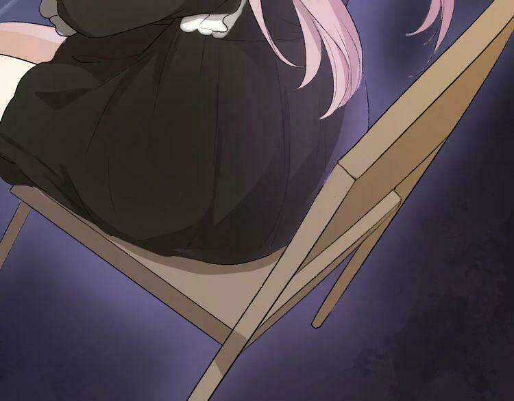 Cuộc Chiến Tình Yêu Chapter 16 trang 62