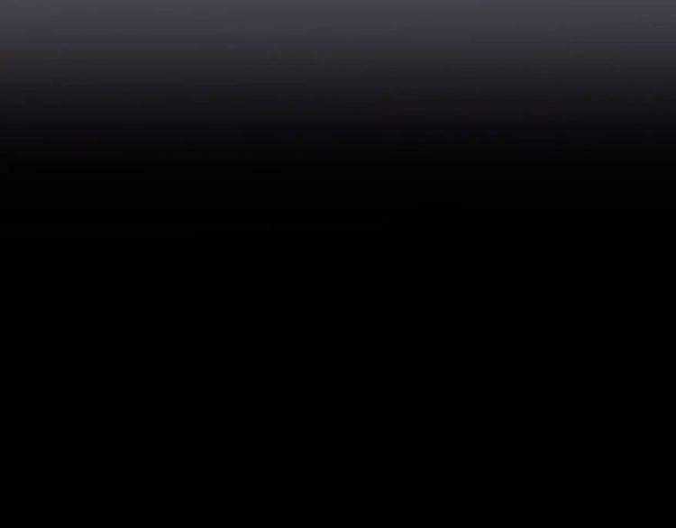 Cuộc Chiến Tình Yêu Chapter 16 trang 64