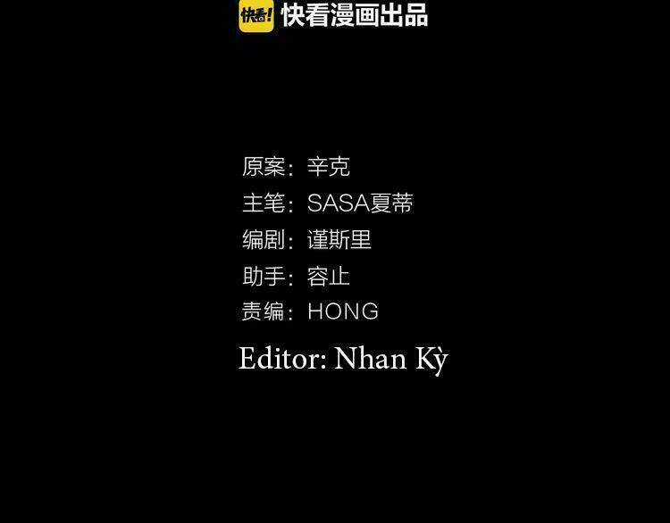 Cuộc Chiến Tình Yêu Chapter 16 trang 66