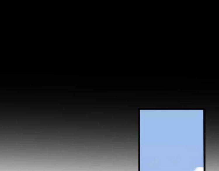 Cuộc Chiến Tình Yêu Chapter 16 trang 67