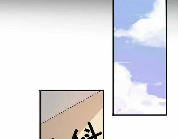 Cuộc Chiến Tình Yêu Chapter 16 trang 68