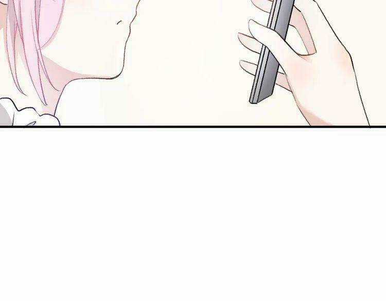 Cuộc Chiến Tình Yêu Chapter 16 trang 7