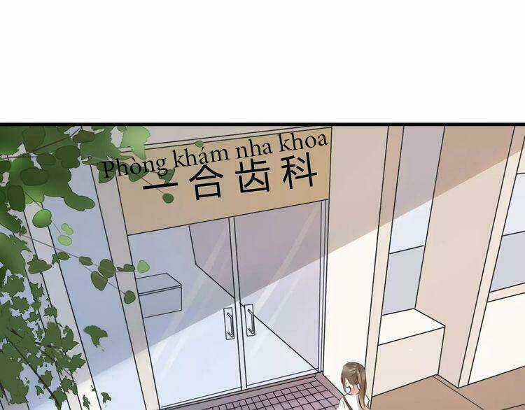 Cuộc Chiến Tình Yêu Chapter 16 trang 70