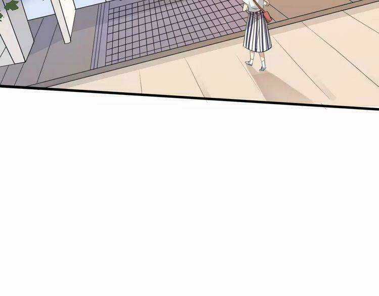 Cuộc Chiến Tình Yêu Chapter 16 trang 71