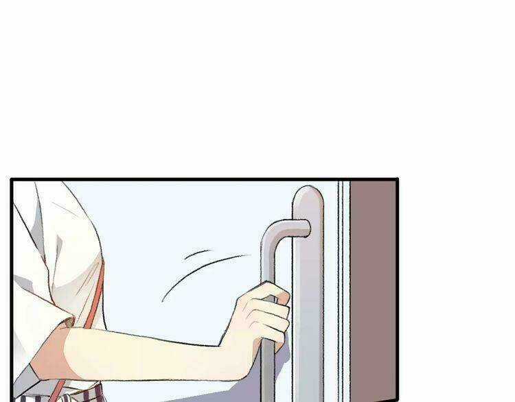 Cuộc Chiến Tình Yêu Chapter 16 trang 72