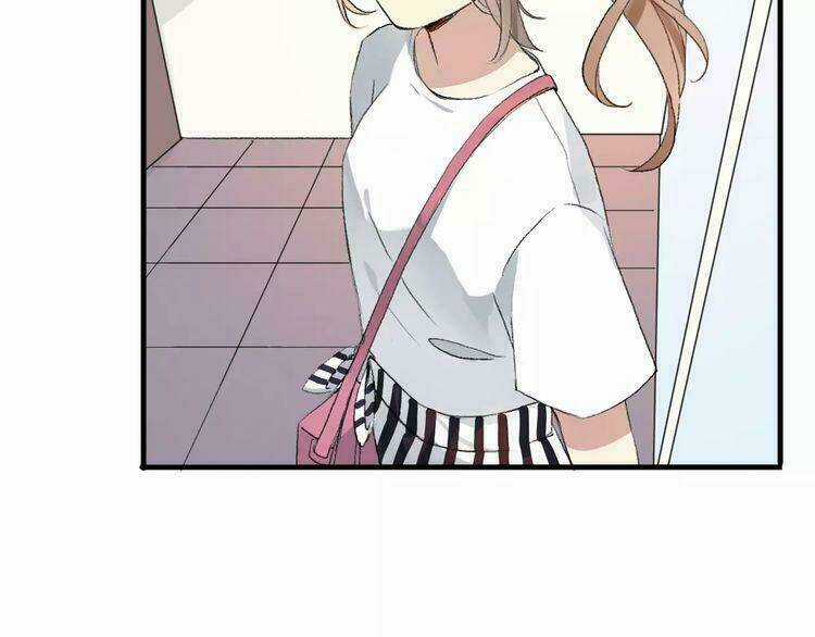 Cuộc Chiến Tình Yêu Chapter 16 trang 74