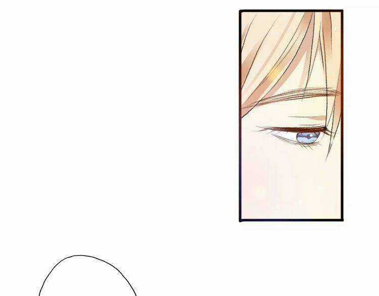 Cuộc Chiến Tình Yêu Chapter 16 trang 76