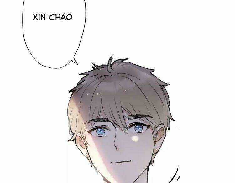 Cuộc Chiến Tình Yêu Chapter 16 trang 77