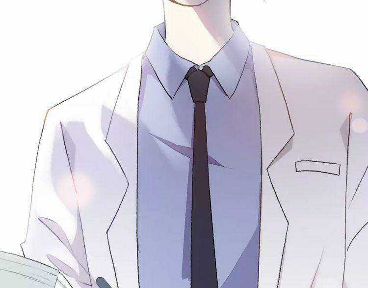 Cuộc Chiến Tình Yêu Chapter 16 trang 78